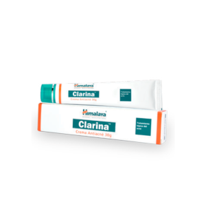 Clarina - Imagen 1