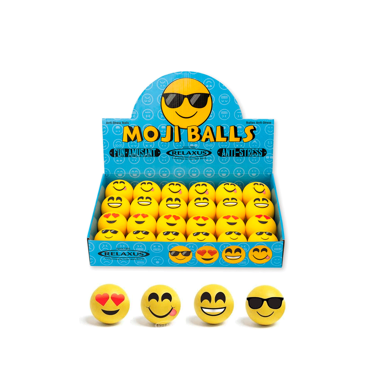 emoji-balls-relaxus