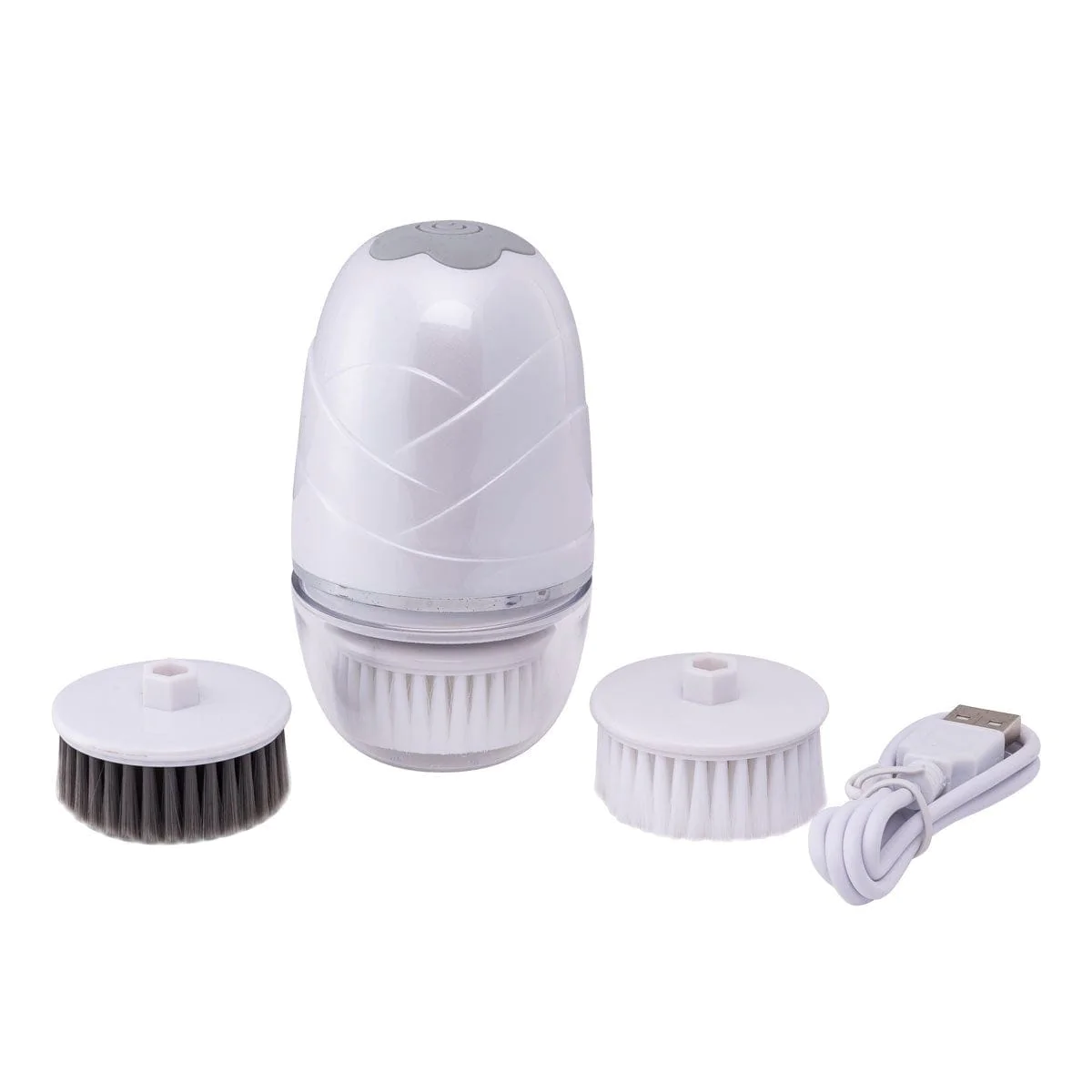 505208_Rechargeable_Sonic_Cleansing_Brush_497a81fd-7e04-44b6-ad63-45af307ea48f.jpg