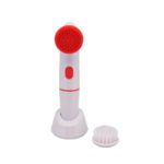 544652-Sonic-Cleansing-Brush-Hot-Pink-1_1200x