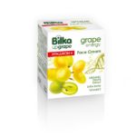 bilka-grape-energy-crema-facial-hidratante-intensiva-con-acido-hialuronico-40-ml