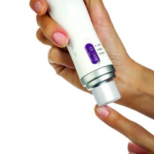 Kit de Manicure - Imagen 3