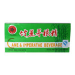 te-de-bambu