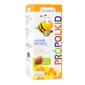 Propolkid