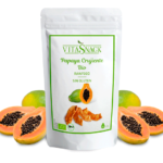 papaya-vitasnack-2