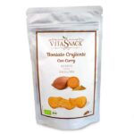 vitasnack-snack-de-hortaliza-crujiente-y-natural-boniato-con-curry-1-20602
