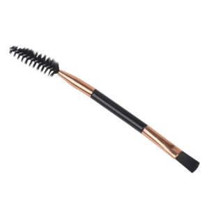 Kit de Belleza para Cejas - Imagen 4