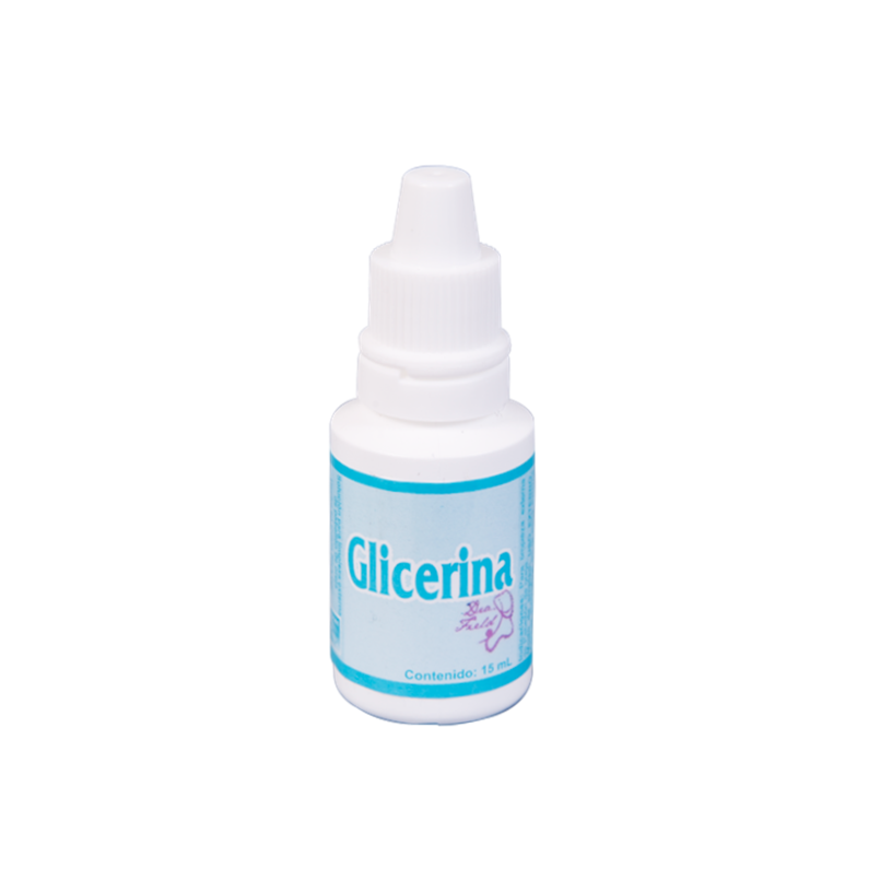 Glicerina-en-Gotas-Labcen-15ml