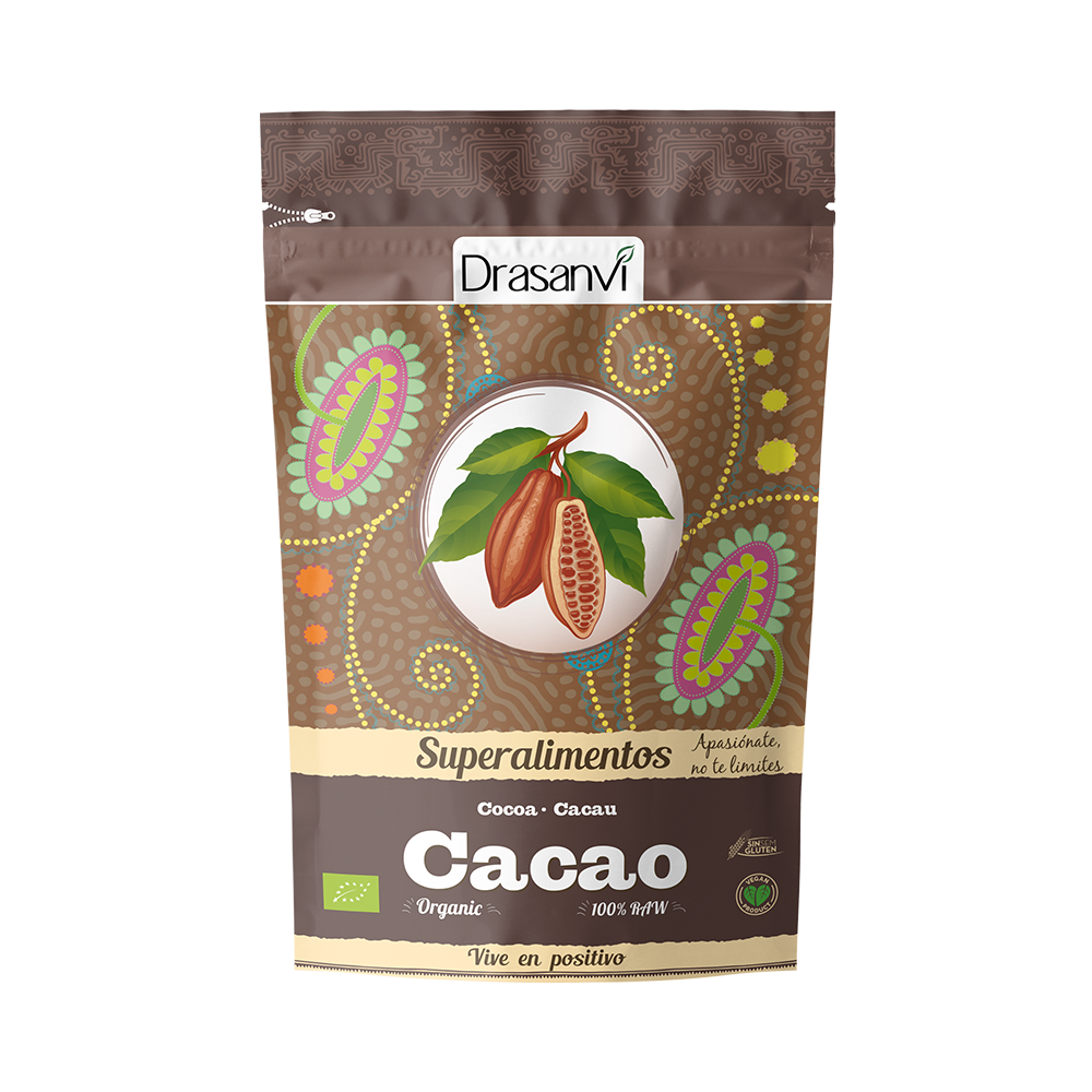 cacao