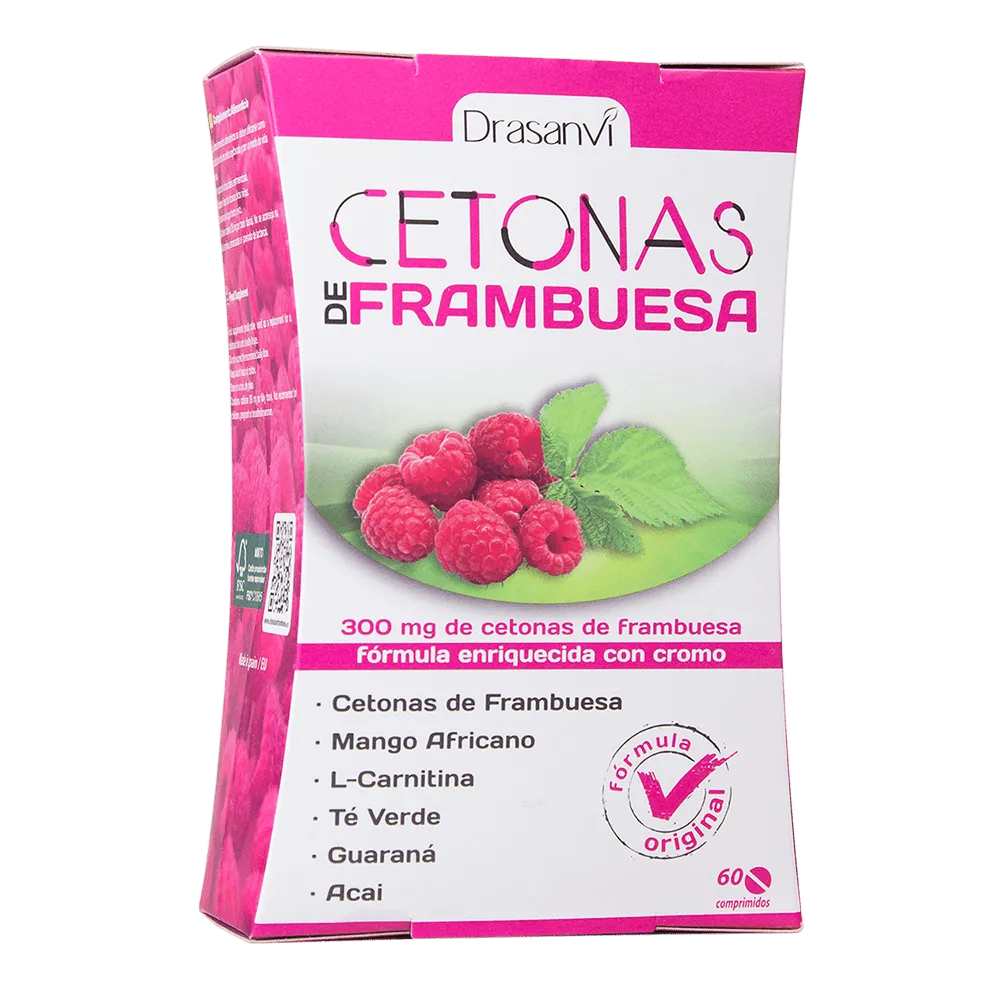 cetonas