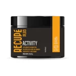 Recupé Plus Activity 90 caps