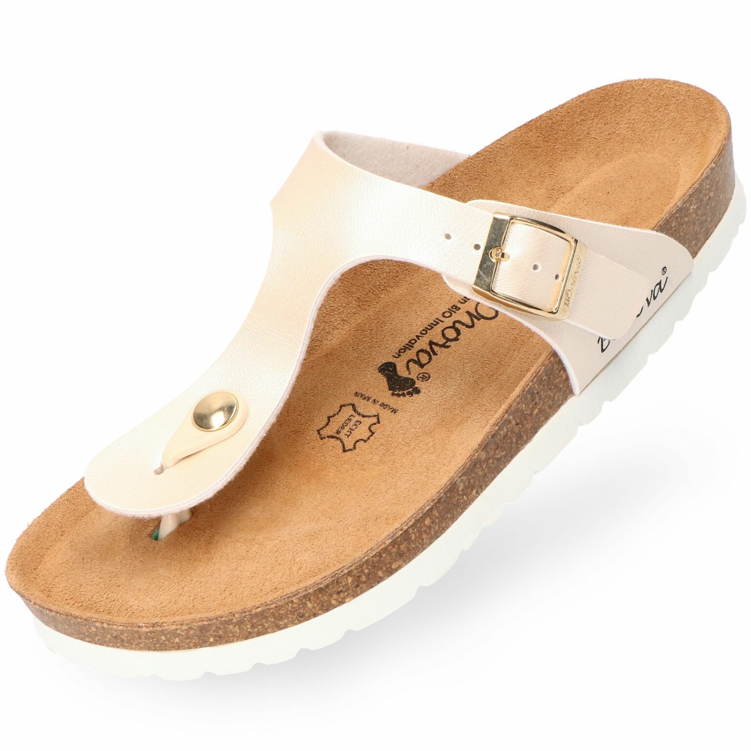 ibiza bonoflor perla beige