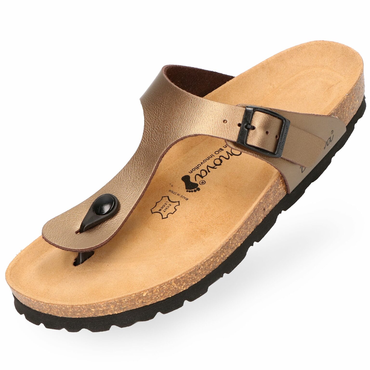 ibiza bonoflor perla bronze