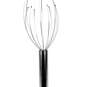 MASAJEADOR PARA CABEZA BRAIN WAVE 703550 RELAXUS - Imagen 1