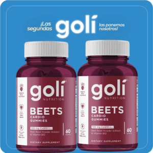 GolíBundle: BEETS + BEETS