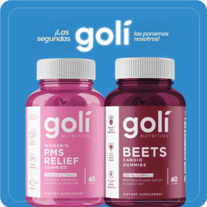 GolíBundle: PMS + BEETS