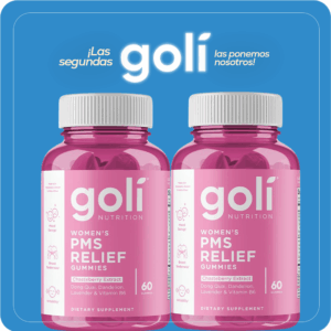 GolíBundle: PMS + PMS