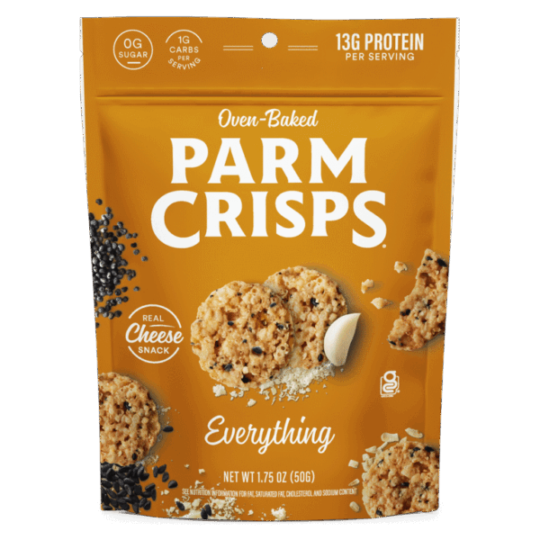 Parmcrisps-1.75oz-Everything-FRONT-1400x1400-1-768x768