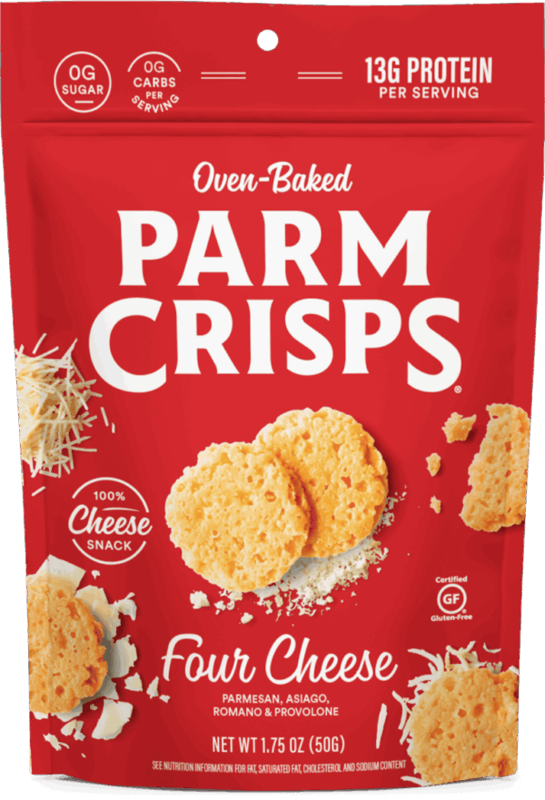 fourcheese-1.75-768x1128