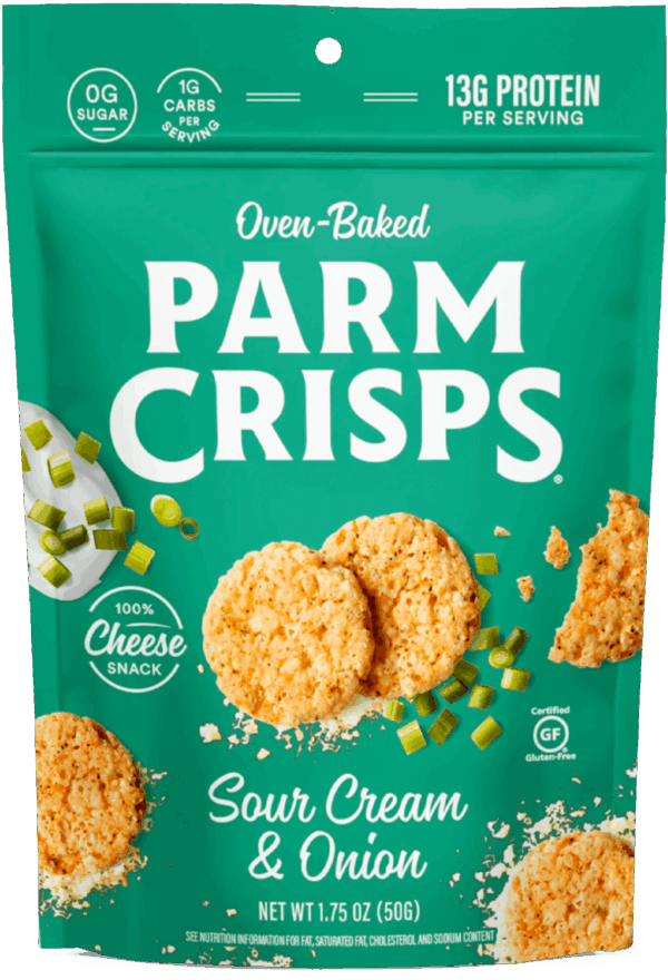 sour-cream-pouch-768x1126