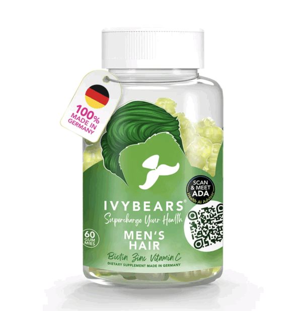 Captura de pantalla 2026-01-14 a las 4.14.25 p. m.