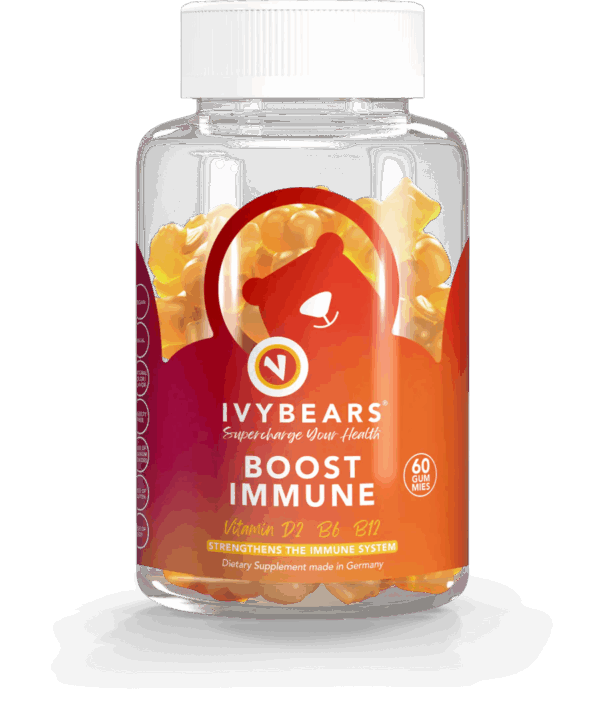 IVY_Packshot_schattiert_BOOST-IMMUNE-1-1483x15361_1_-min_900x