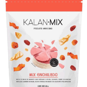 Mix Kalan Enchilado - Imagen 1