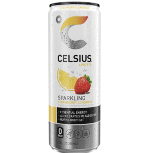 Paquete Kalan Mix + Dos Celsius - Imagen 3