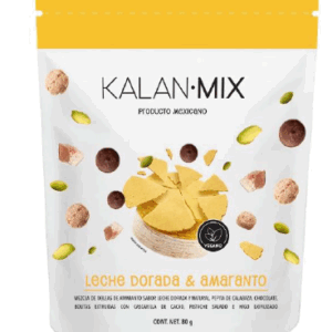 Paquete Kalan Mix + Dos Celsius - Imagen 10