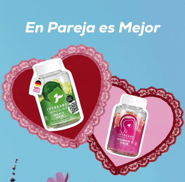 Screenshot 2026-02-12 at 11.42.57 PM