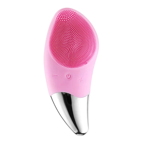 544706-RB-VibraSoniq_Gua-Sha1