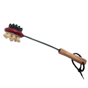 Masajeador Acu Tapper