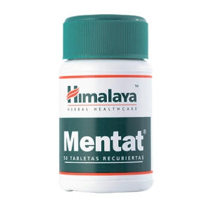 Mentat
