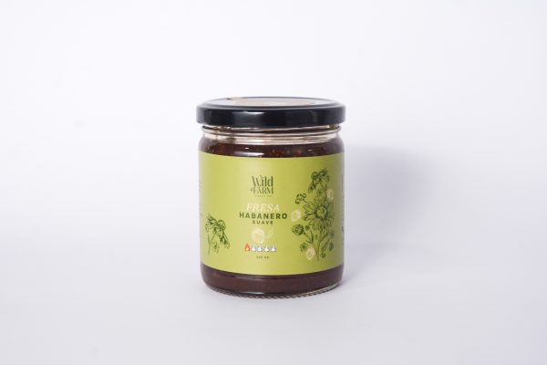 WILDFARM PROD-SHOT-2