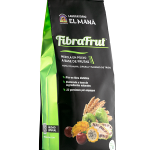 Fibrafrut