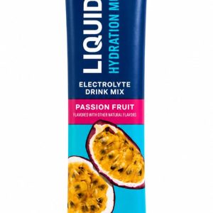 Liquid I.V. Maracuyá (Sachet)