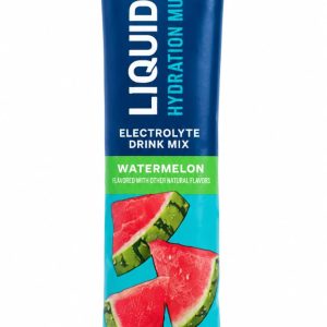Liquid I.V. Sandía (Sachet)