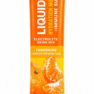 Liquid I.V. Mandarina (Sachet)