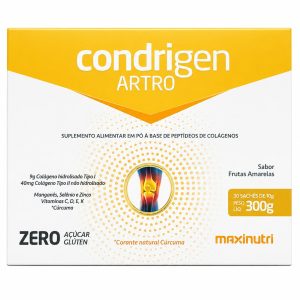 Cordrigen Artro (30 sachets)