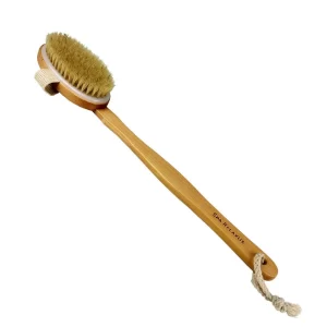CEPILLO DE BAÑO
