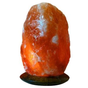 Lámpara de Sal 20 kg