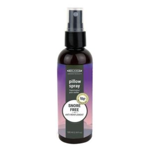 Spray para Almohadas: Sin Ronquido - Imagen 1