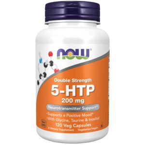 5-HTP