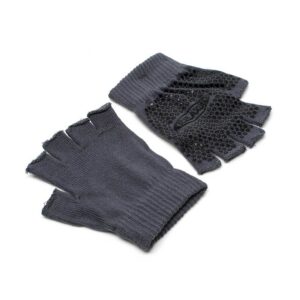 Guantes Antideslizantes para Yoga