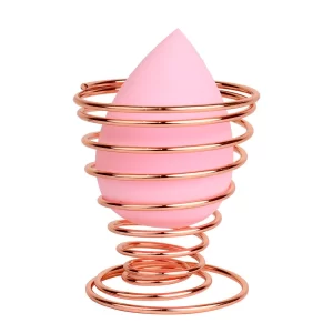 Esponja de maquillaje con portador Relaxus - Imagen 1